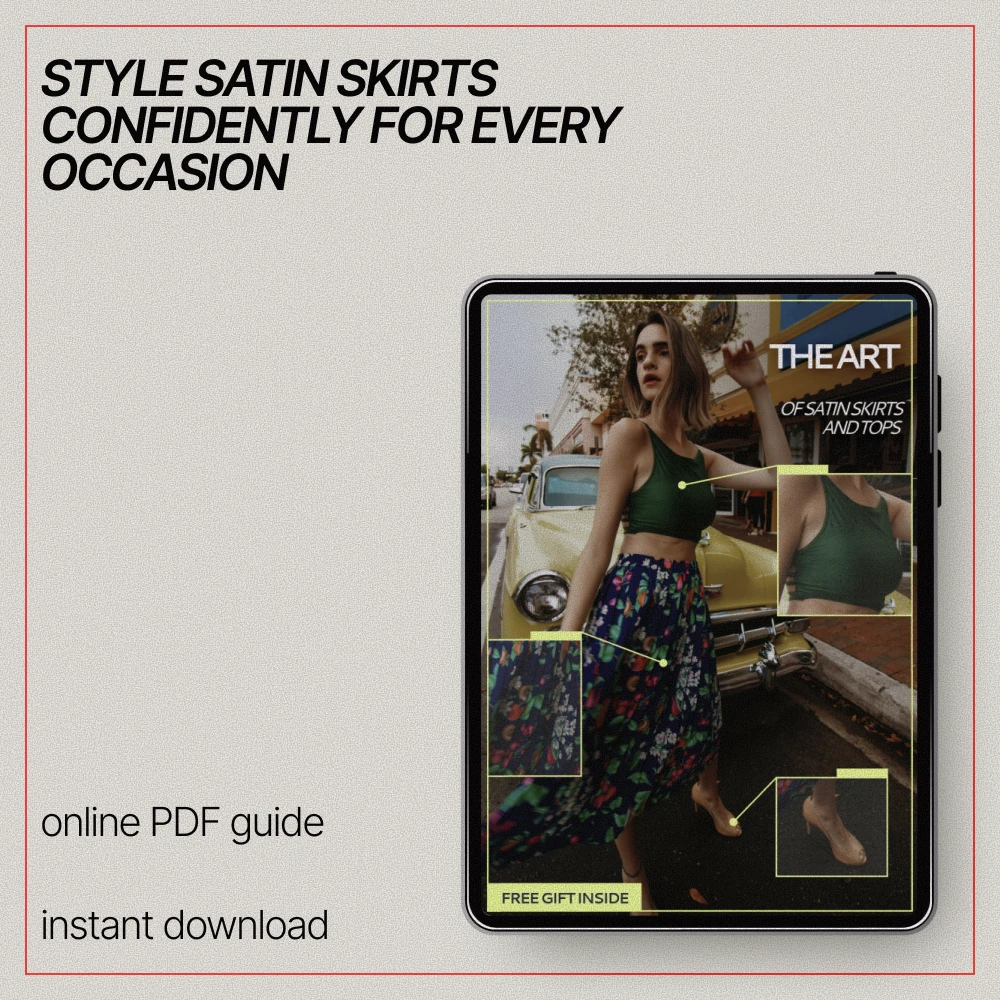 67664-d61c0f.webp