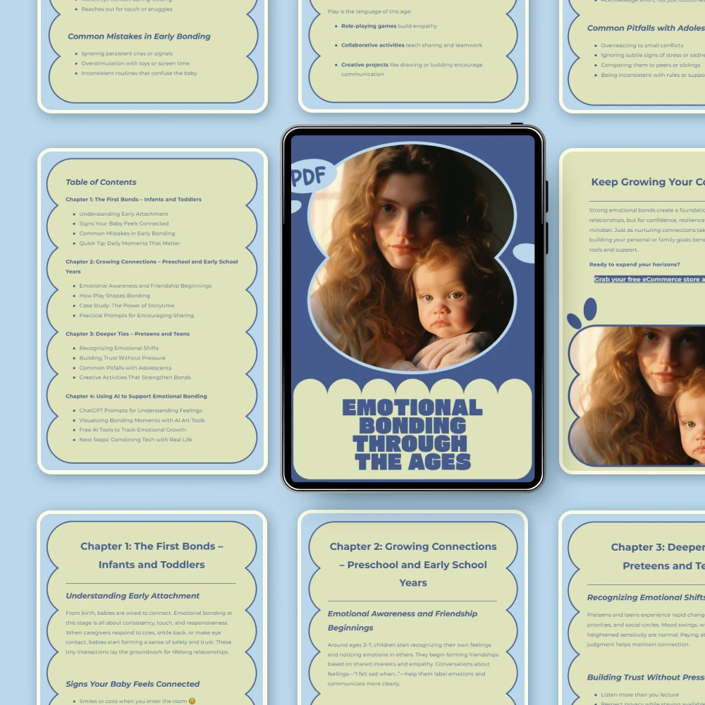 14547-de6c0a.webp