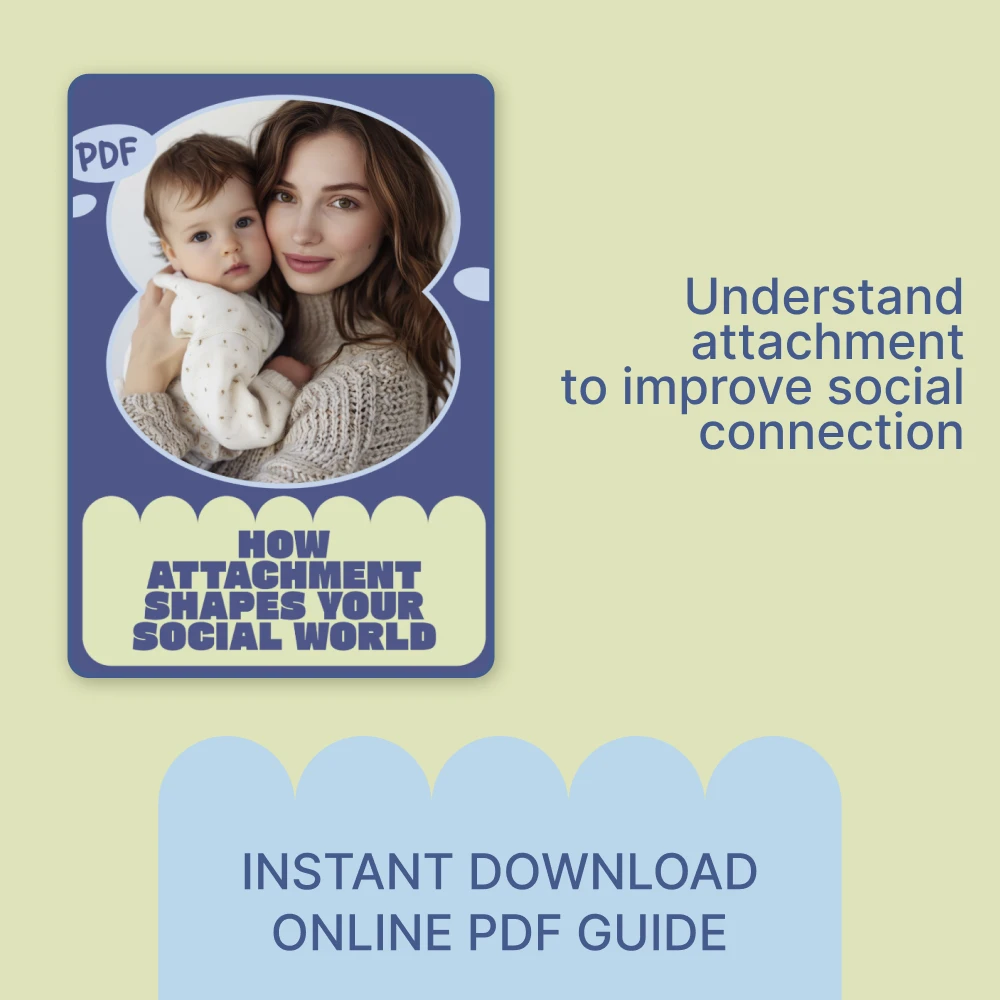 14691-21acc4.webp