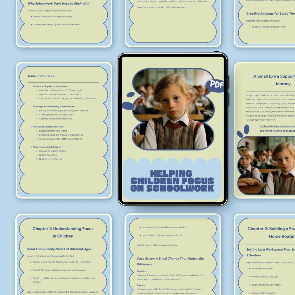 69644-26d43e.webp