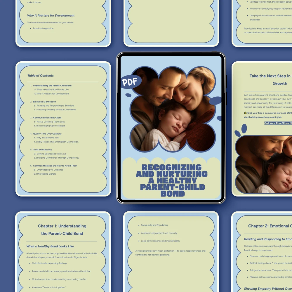 14579-c3d4b0.webp