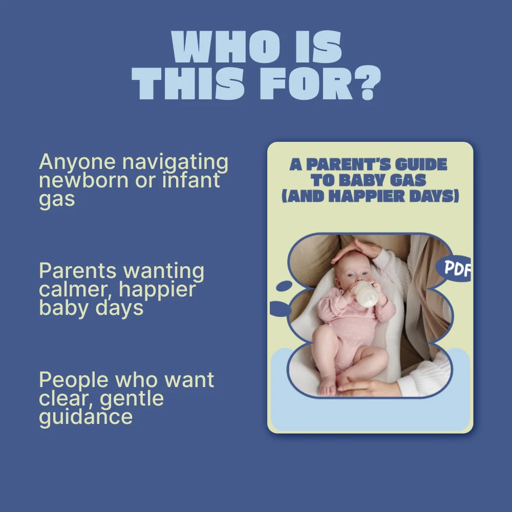 15062-f0ed3a.webp