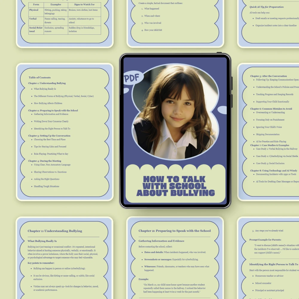 70227-343b3d.webp