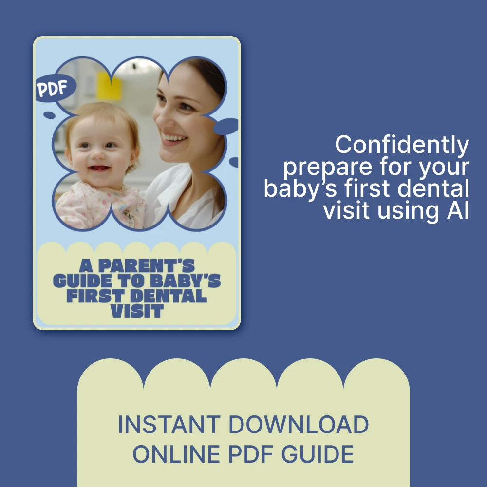 69684-a1611a.webp