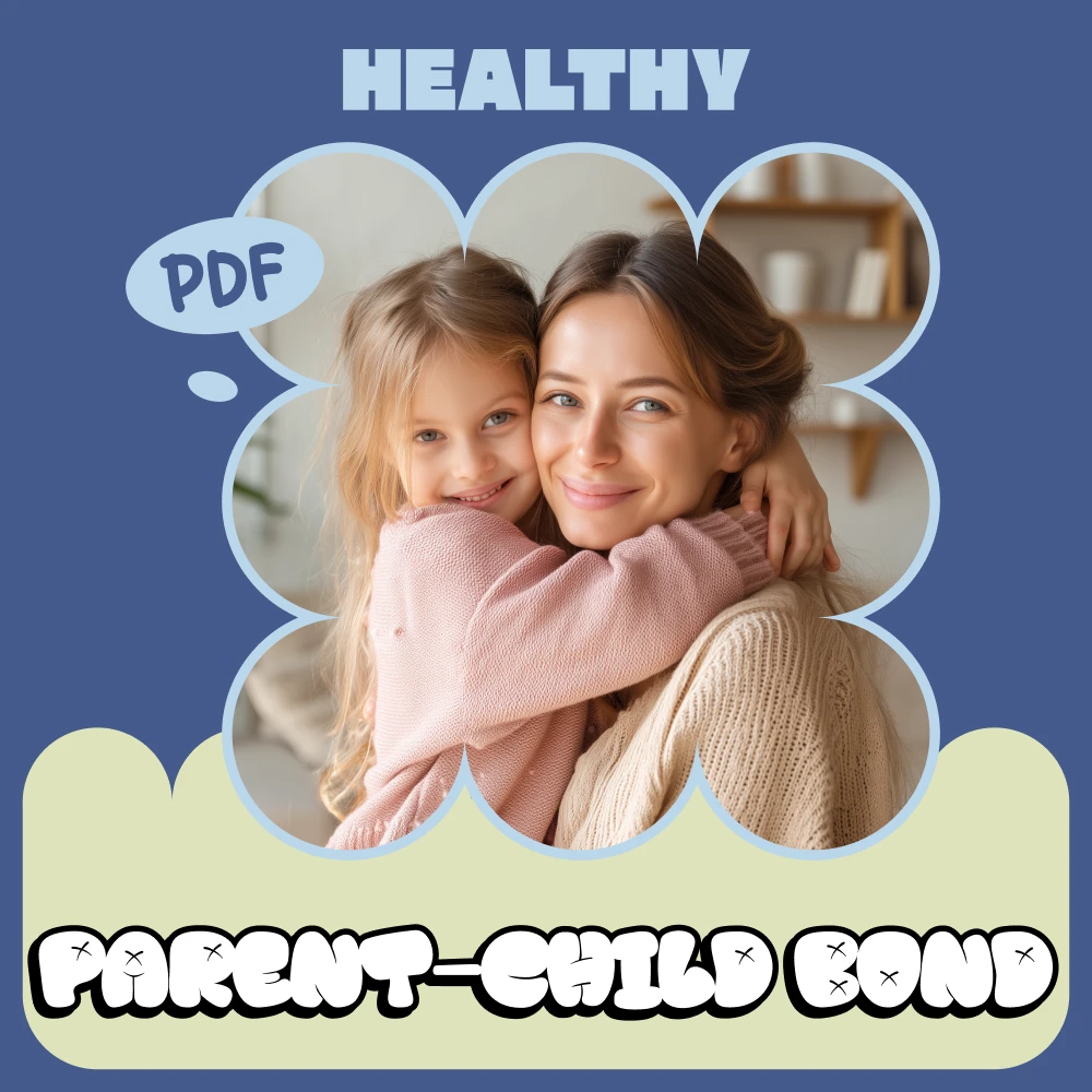 14579-5a960c.webp