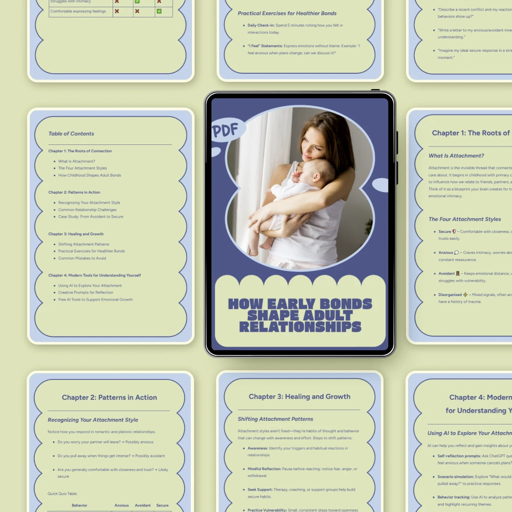 14934-18c3a5.webp