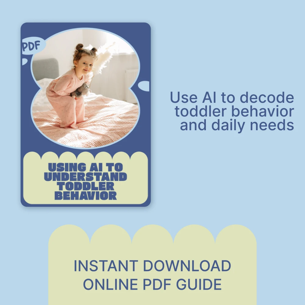 68810-c84fae.webp