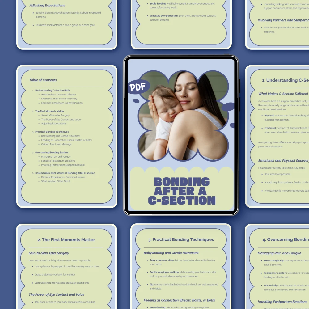 14912-10a587.webp