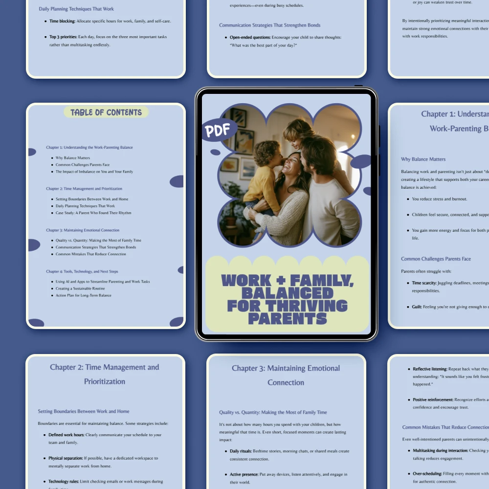 15282-32feab.webp