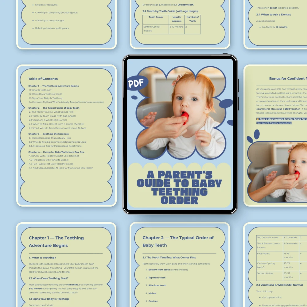 69038-4bc972.webp