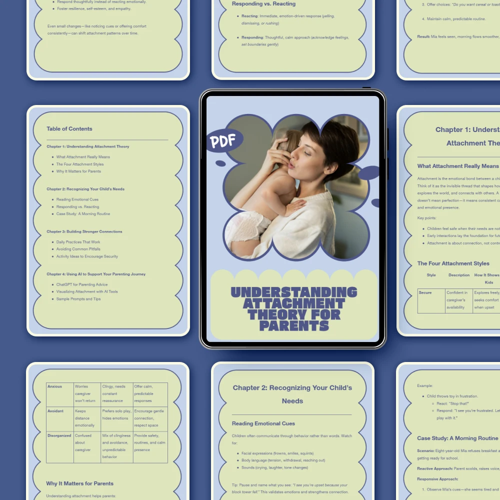 14942-85526e.webp