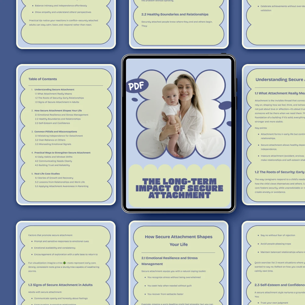 14958-b5c616.webp