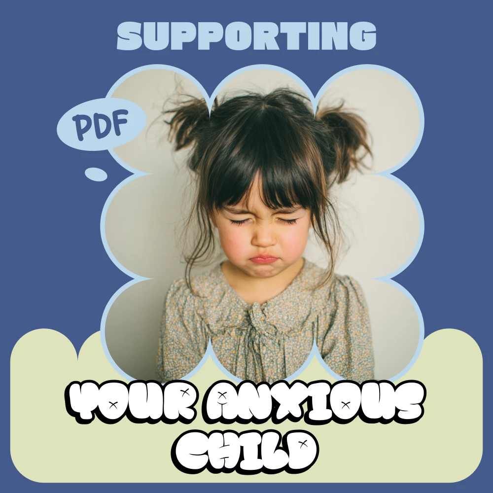 59495-6a9fae.webp