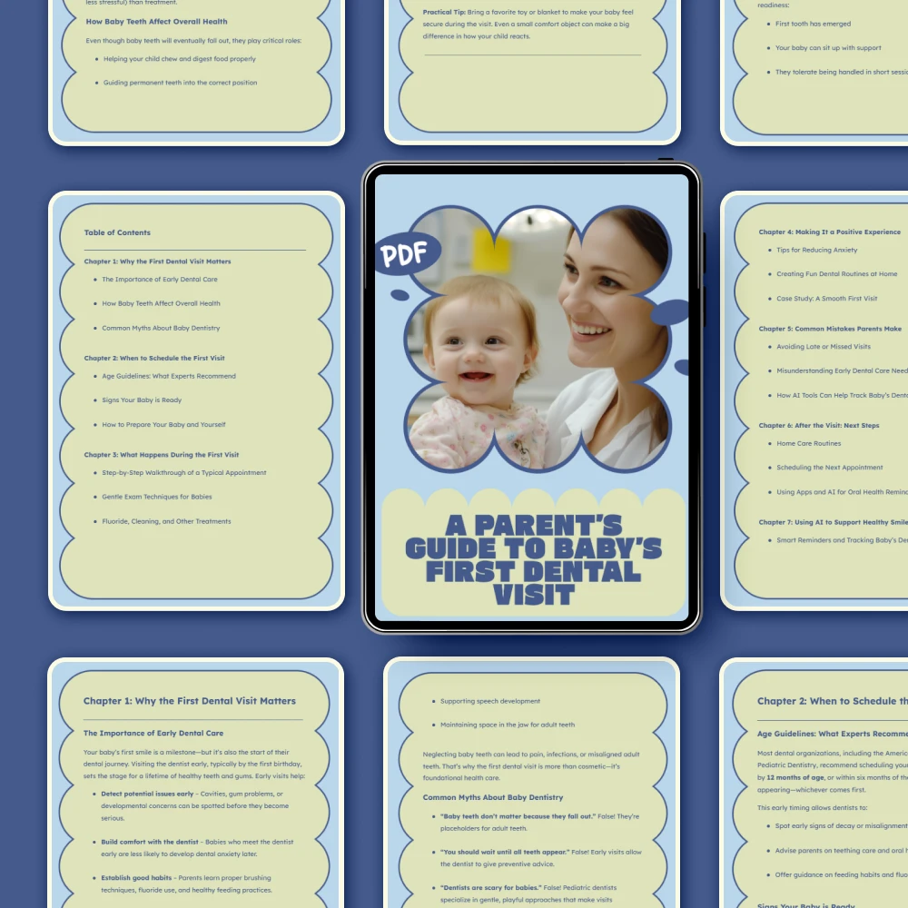 69684-6c3030.webp
