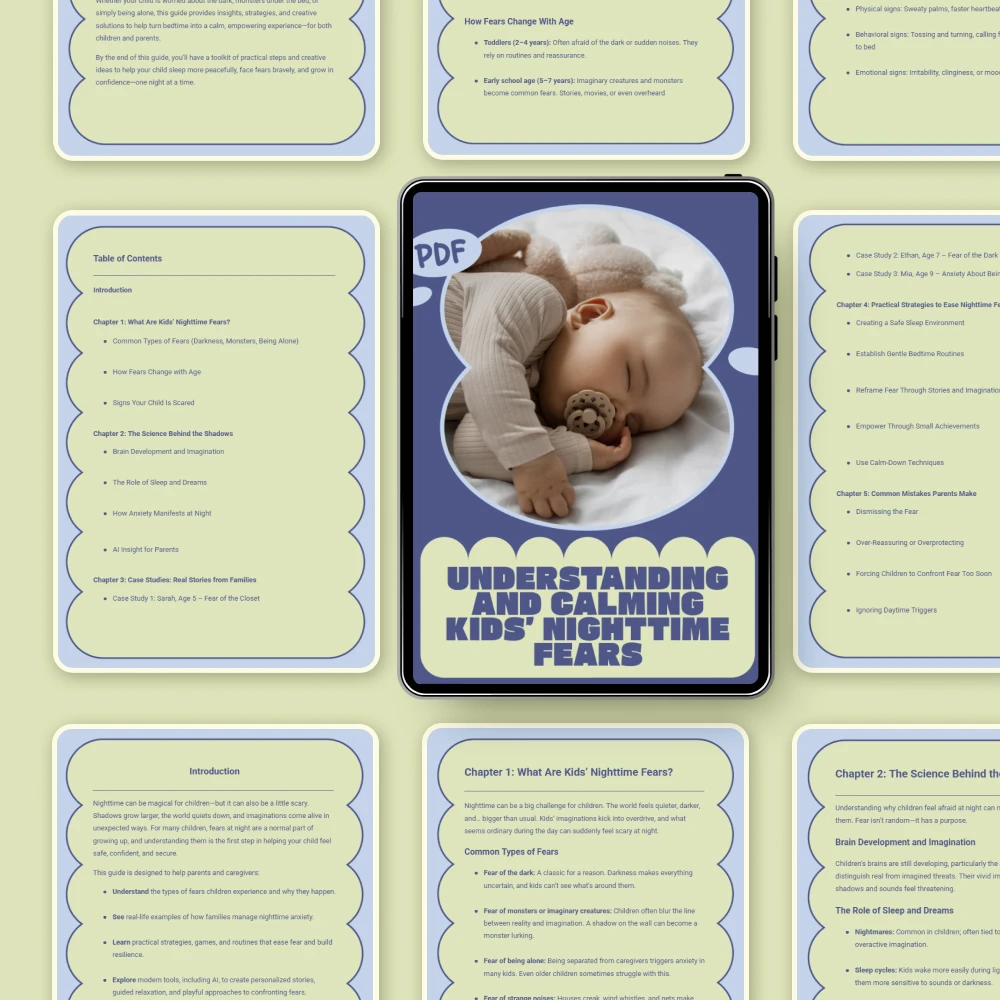 14827-8882a1.webp