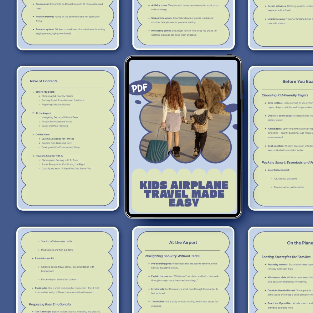 70385-6ed9c0.webp
