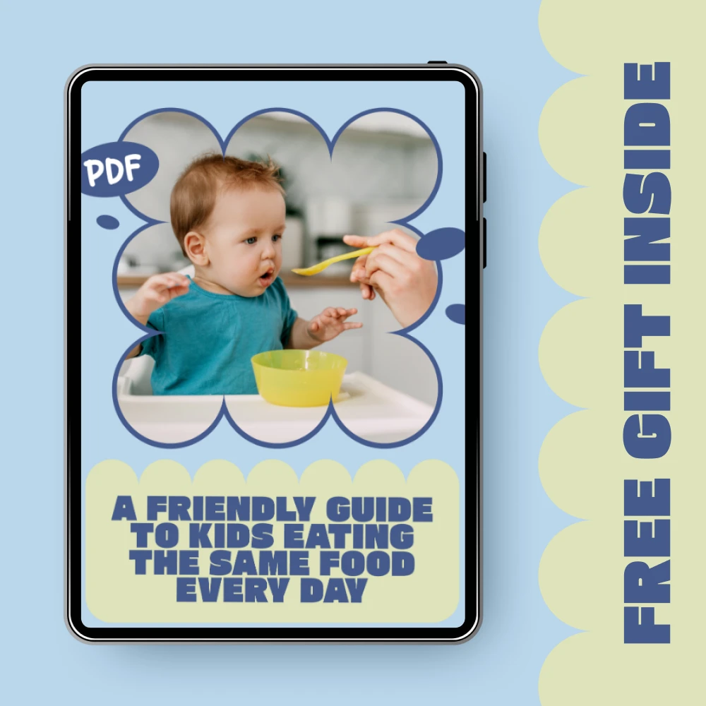 69156-51040c.webp