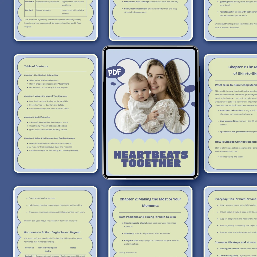 14755-e59732.webp