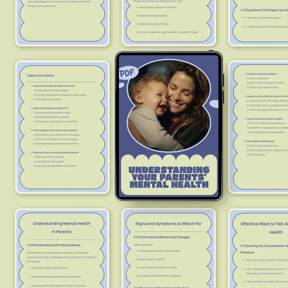 70548-275bef.webp