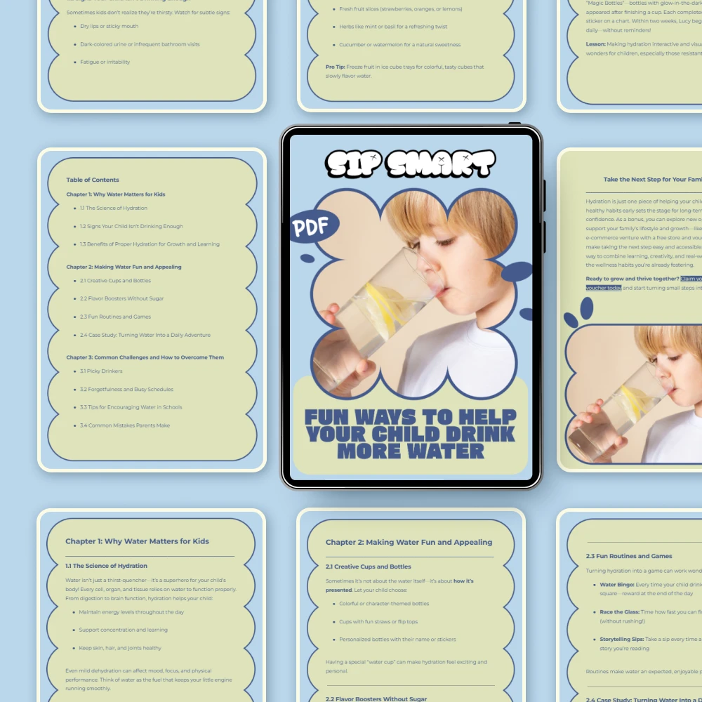 69231-a217f6.webp