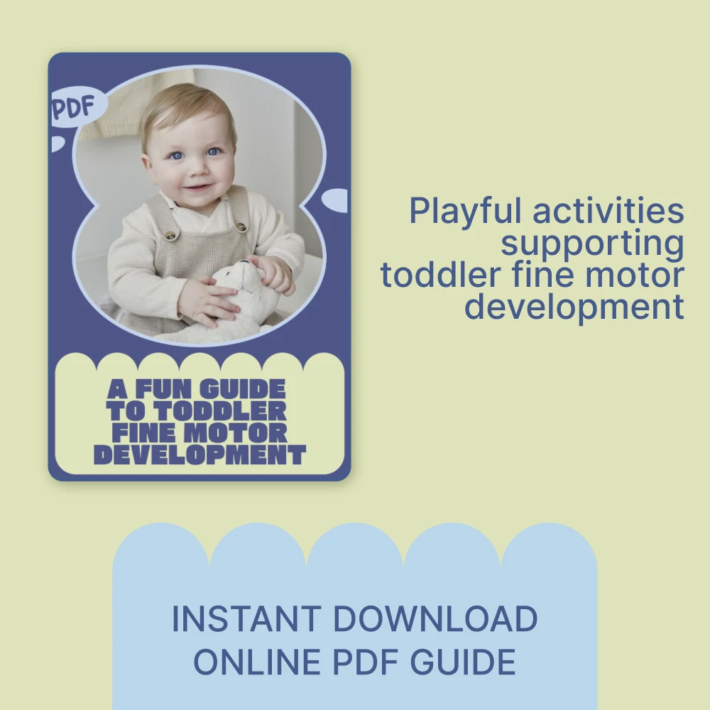 69956-a71963.webp