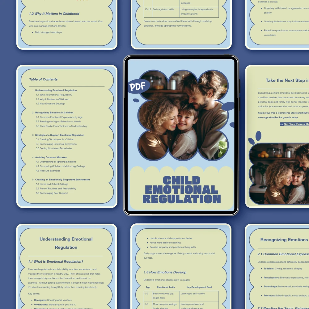 70855-d0745f.webp