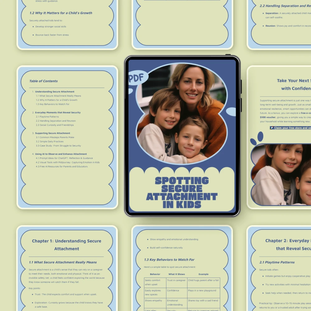 14659-3c2cdd.webp