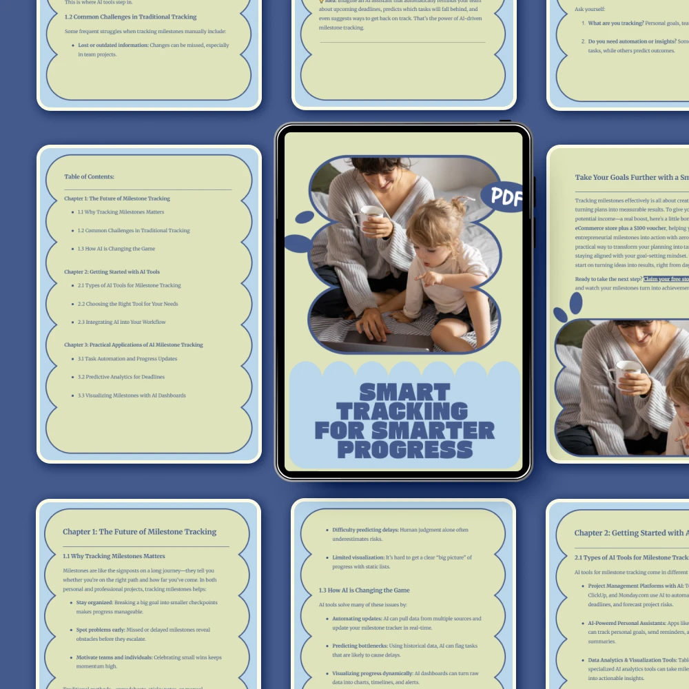 68889-92168c.webp