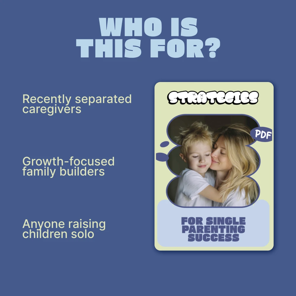 68357-b30cb8.webp