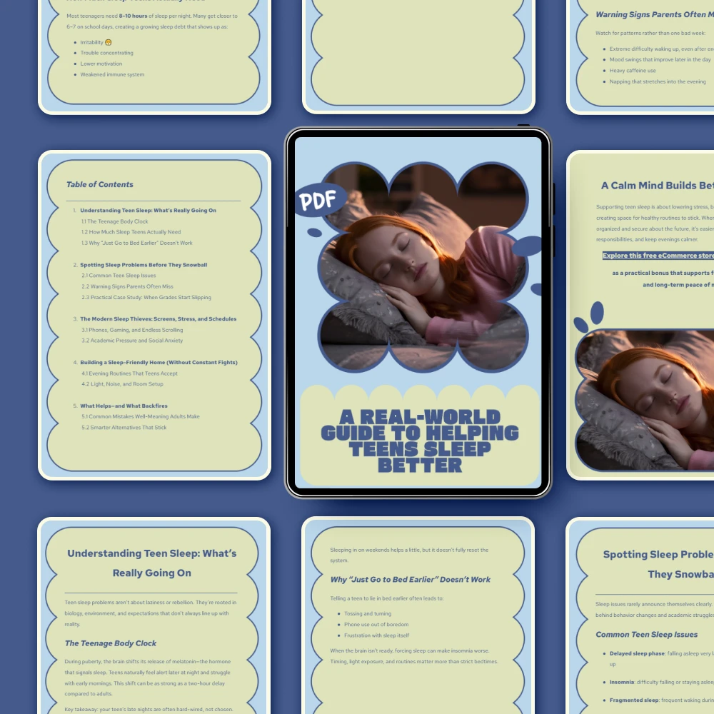 70730-4224e4.webp