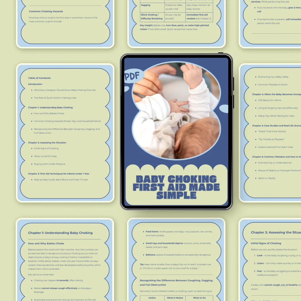 69429-70f349.webp