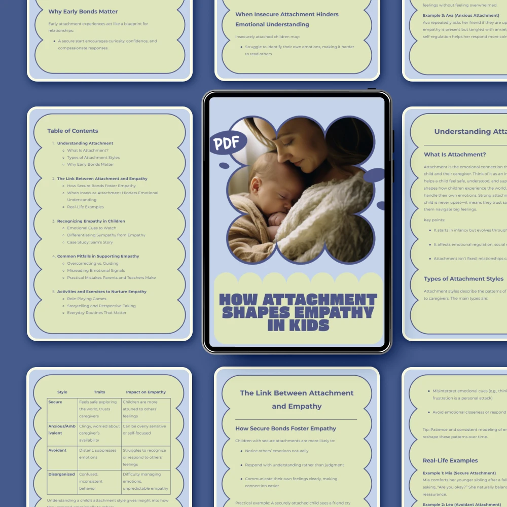 14699-6a2970.webp