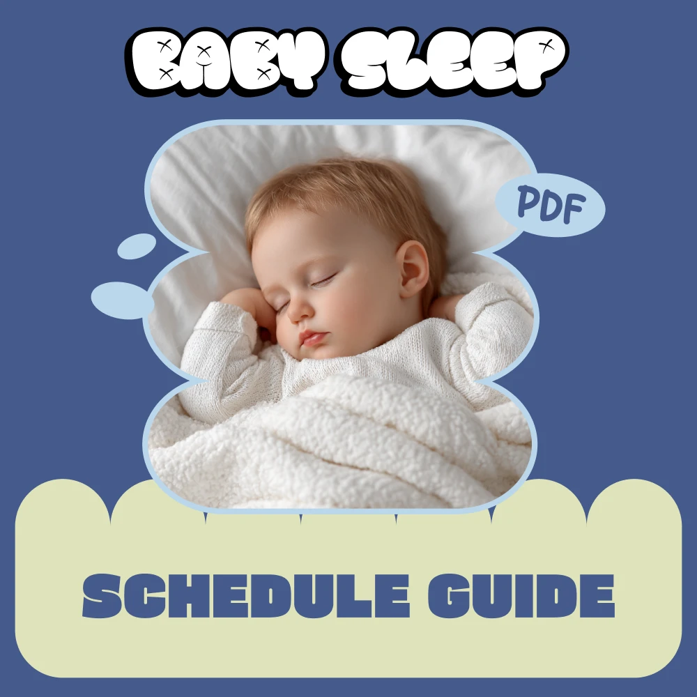 69118-c82dad.webp