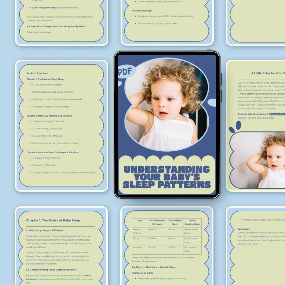 69196-12c1bd.webp