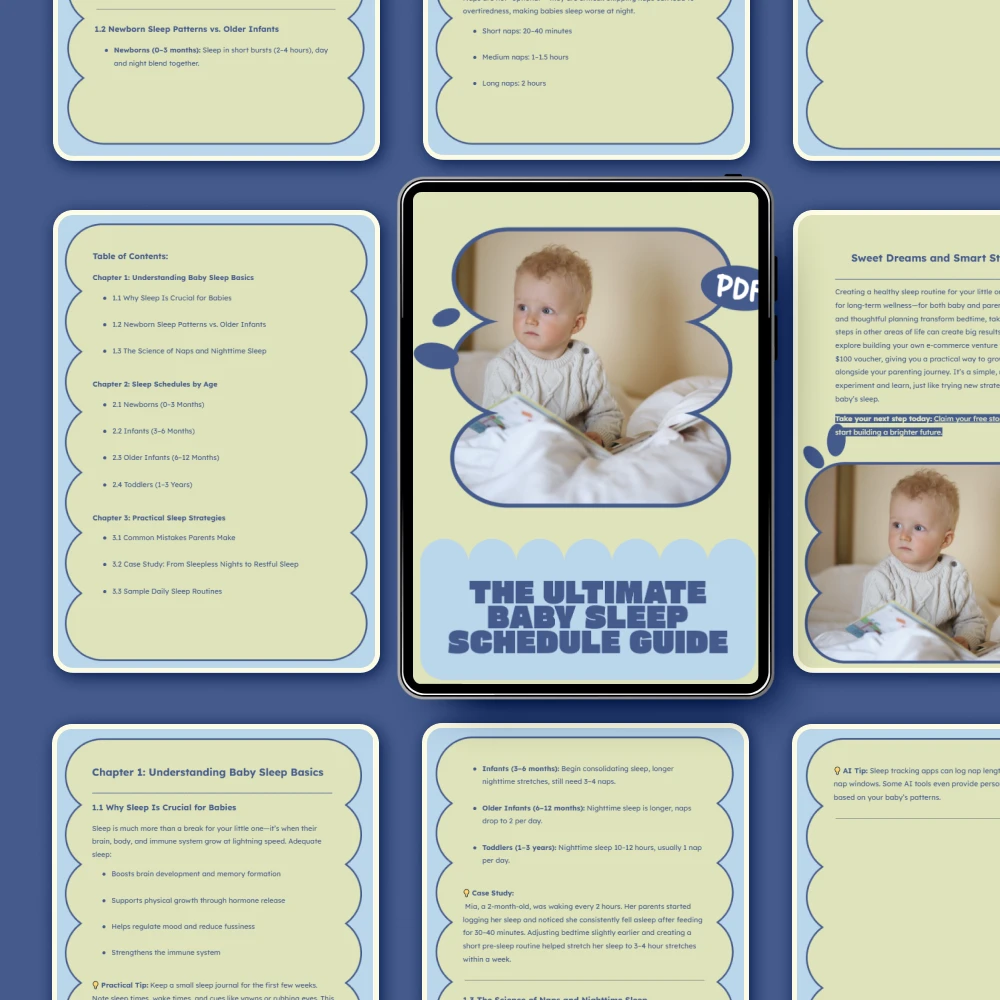 69118-72d6ef.webp