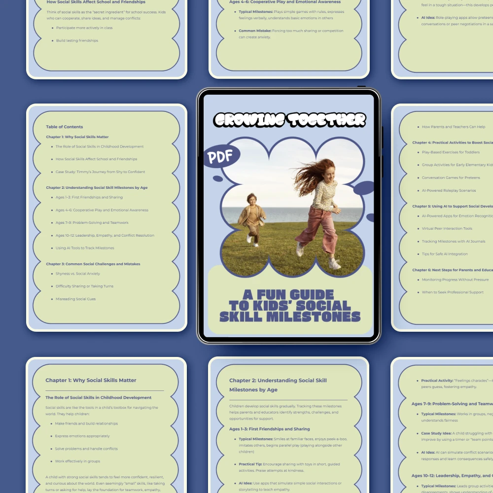14763-bd9264.webp