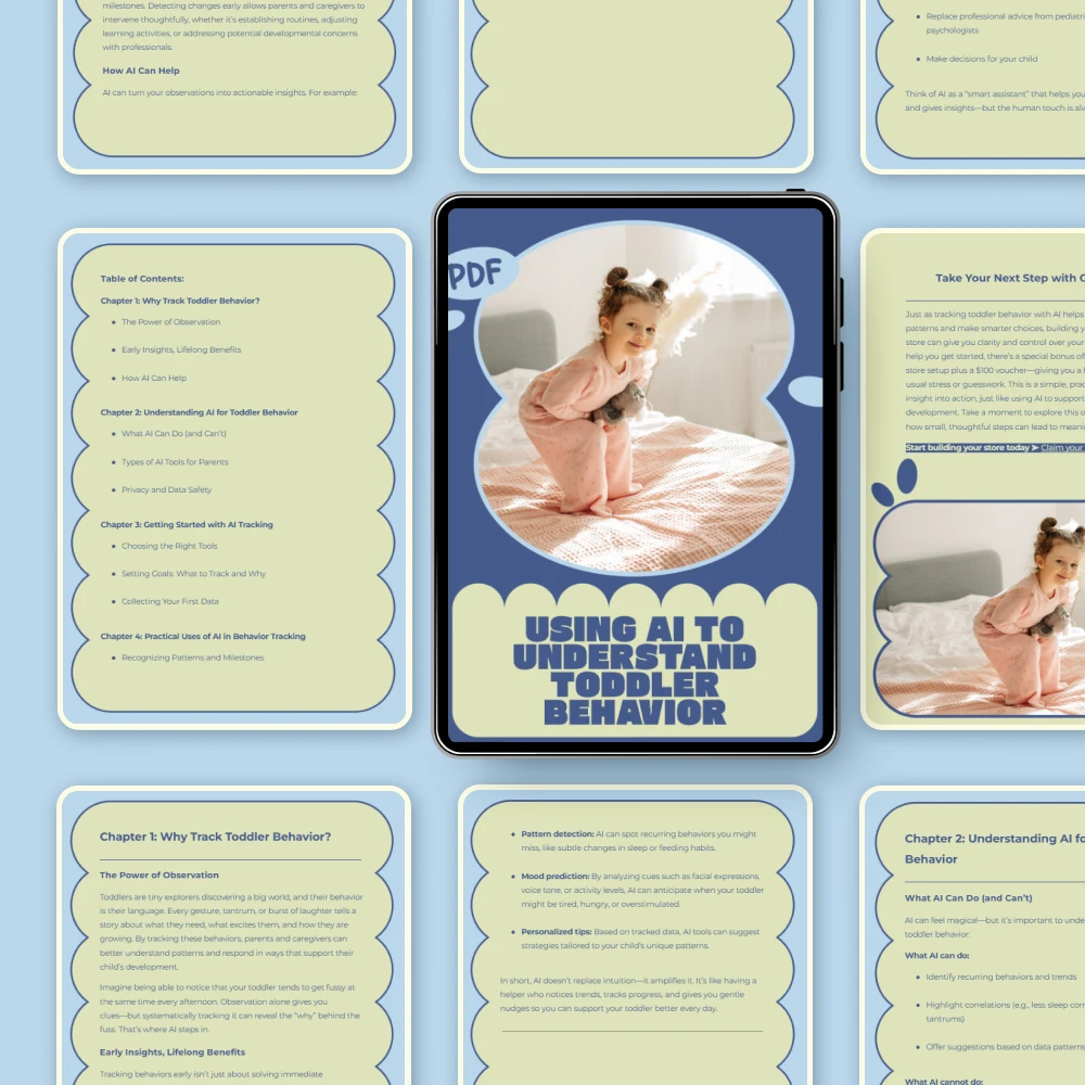 68810-13ed99.webp