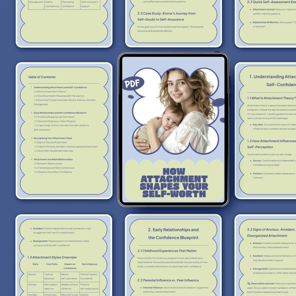 14707-447099.webp