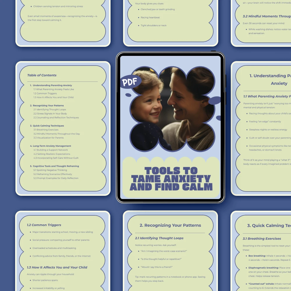14539-7db54c.webp