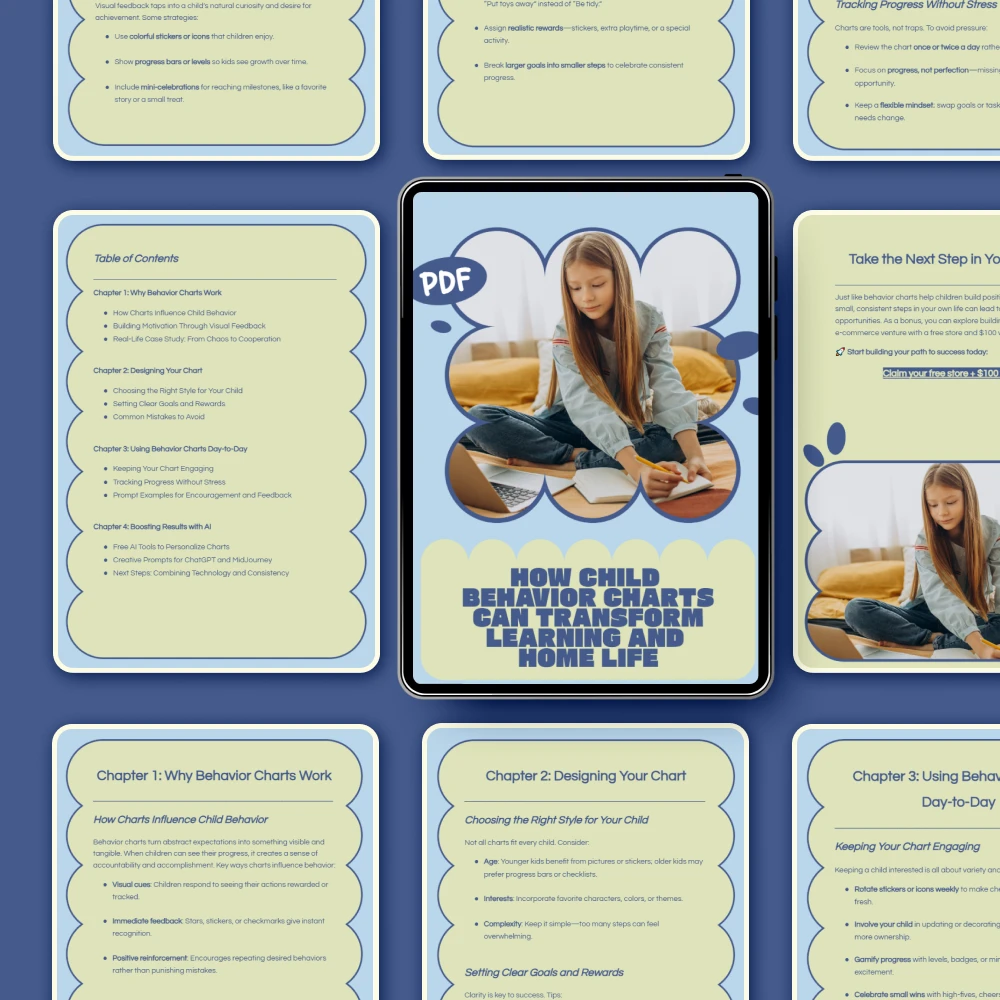 70511-1b29c6.webp