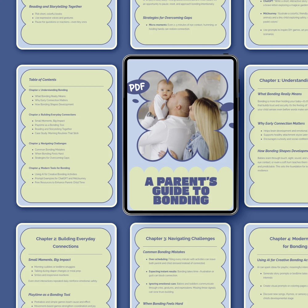 14739-2cb198.webp