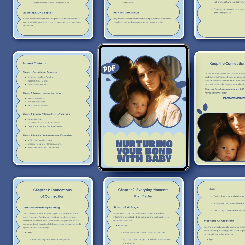 14587-004afc.webp