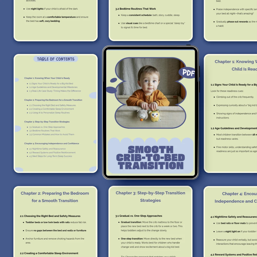 68665-9839ea.webp