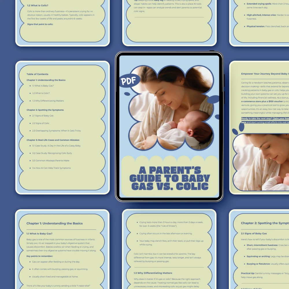 69270-92db19.webp