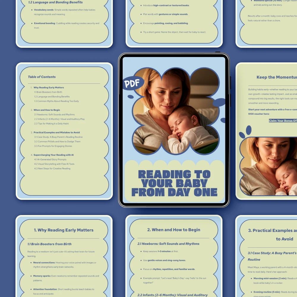 70624-a28a52.webp