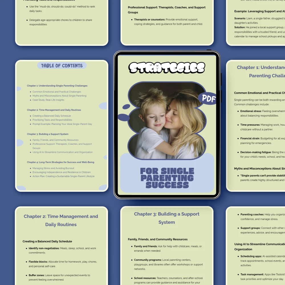 68357-42b785.webp