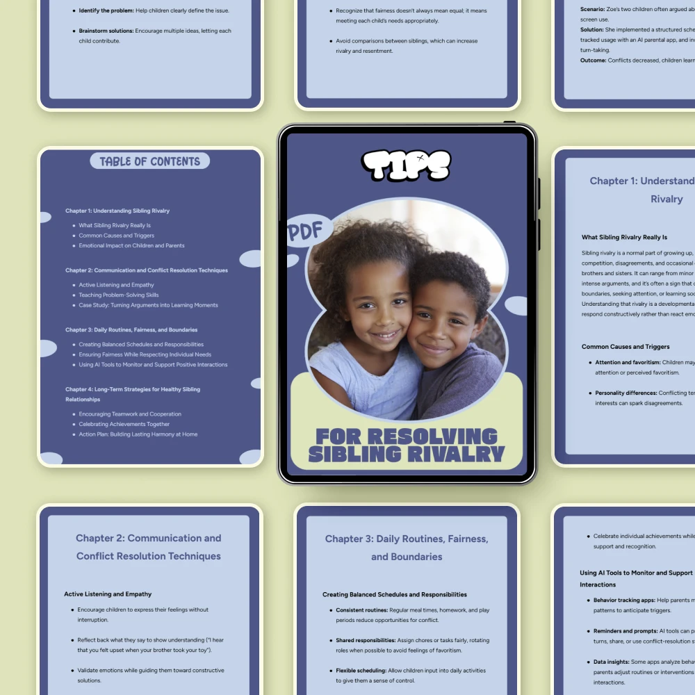 68399-fa03e5.webp