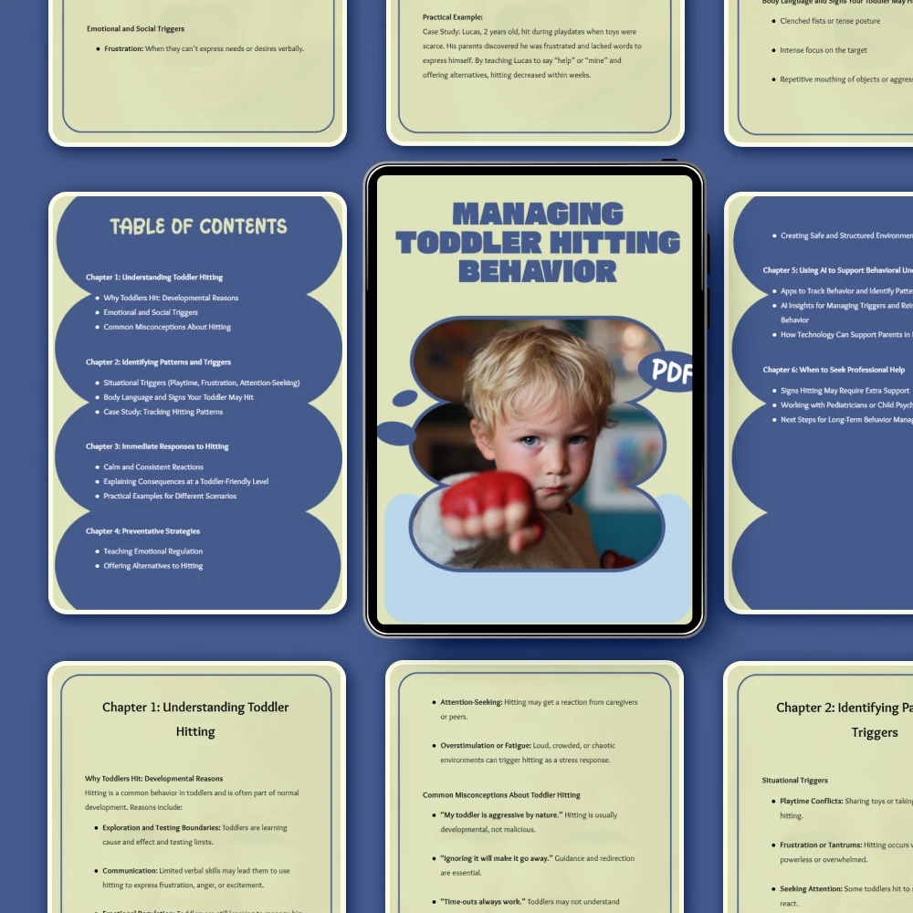 69992-4fa0cb.webp