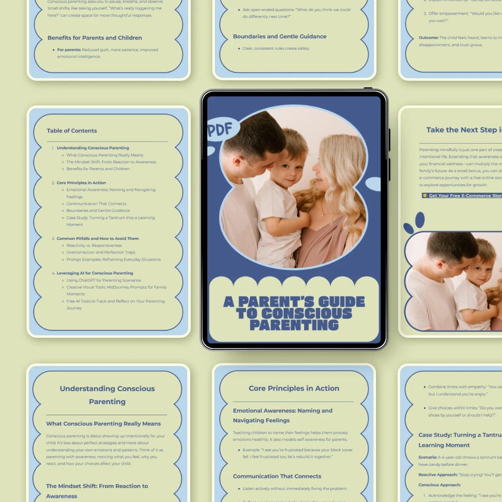 14563-c7ad72.webp
