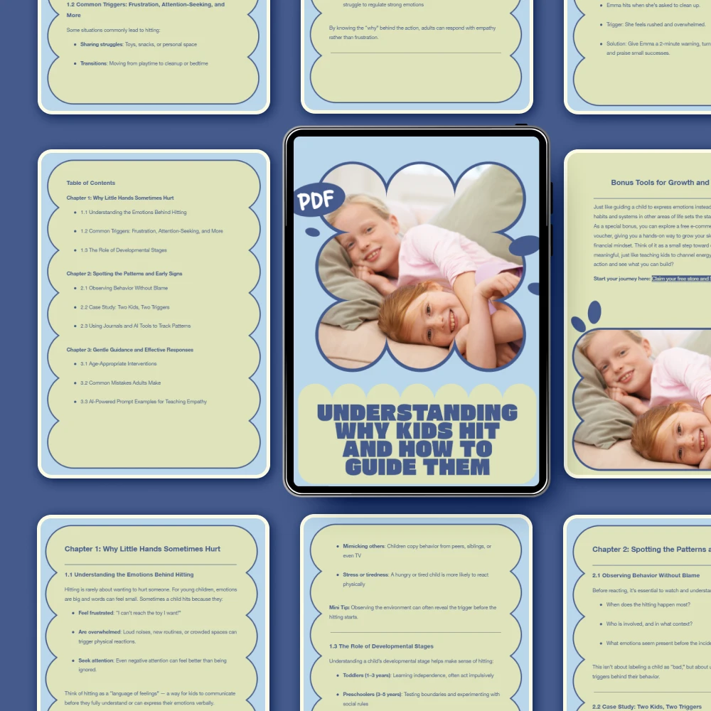 69765-b1586a.webp